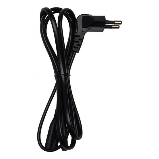 Televizor LG  OLED83M49LA.AEU
