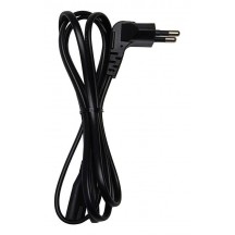 Televizor LG  OLED83M49LA.AEU