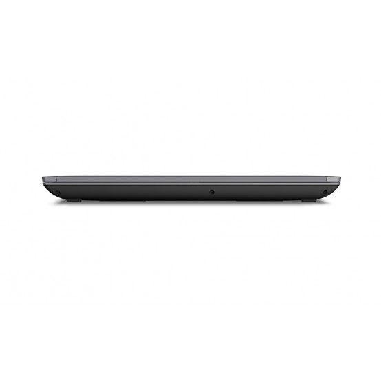 Laptop Lenovo ThinkPad P16 Gen 2 21FA0005IX