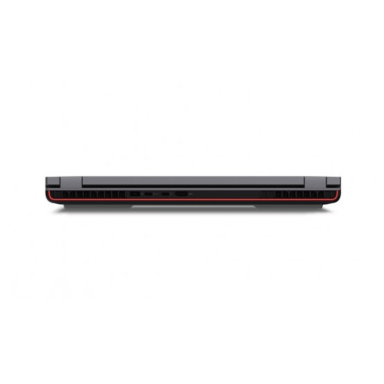Laptop Lenovo ThinkPad P16 Gen 2 21FA0005IX