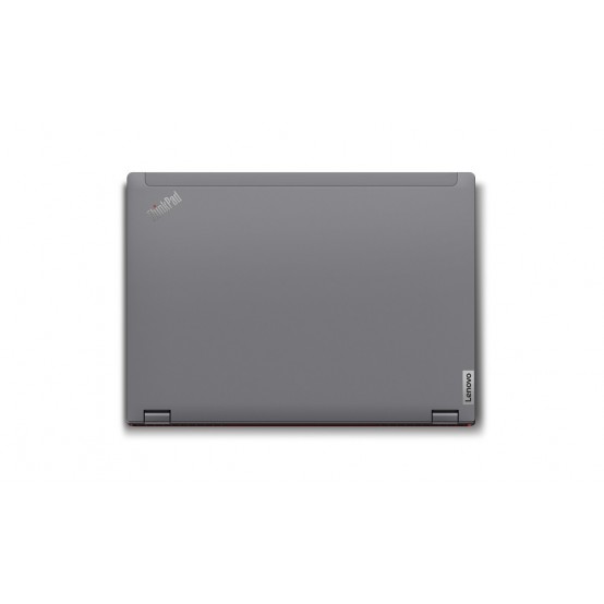 Laptop Lenovo ThinkPad P16 Gen 2 21FA0005IX