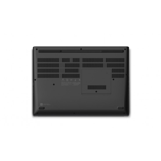 Laptop Lenovo ThinkPad P16 Gen 2 21FA0005IX