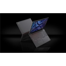 Laptop Lenovo ThinkPad P16 Gen 2 21FA0005IX