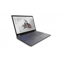 Laptop Lenovo ThinkPad P16 Gen 2 21FA0005IX