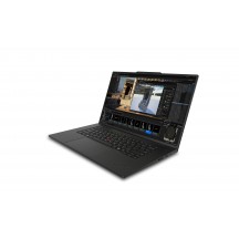 Laptop Lenovo ThinkPad P1 Gen 7 21KV001SGE