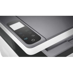 Imprimanta HP Neverstop Laser MFP 1200w 4RY26A