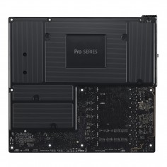Placa de baza ASUS PRO WS WRX90E-SAGE SE 90MB1FW0-M0EAY0