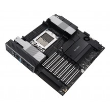 Placa de baza ASUS PRO WS WRX90E-SAGE SE 90MB1FW0-M0EAY0