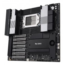 Placa de baza ASUS PRO WS WRX90E-SAGE SE 90MB1FW0-M0EAY0
