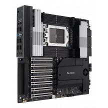 Placa de baza ASUS PRO WS WRX90E-SAGE SE 90MB1FW0-M0EAY0