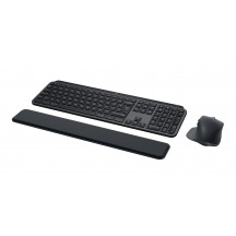 Tastatura Logitech MX Keys S Combo 920-011614