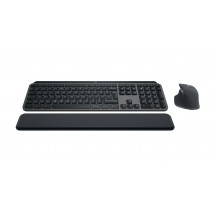 Tastatura Logitech MX Keys S Combo 920-011614