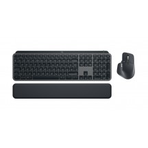 Tastatura Logitech MX Keys S Combo 920-011614
