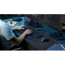 Tastatura Logitech MX Keys S Combo 920-011614