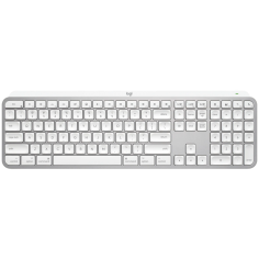 Tastatura Logitech MX Keys S for Mac Wireless Keyboard 920-011638