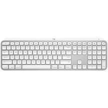Tastatura Logitech MX Keys S for Mac Wireless Keyboard 920-011638