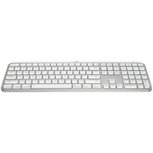 Tastatura Logitech MX Keys S for Mac Wireless Keyboard 920-011638