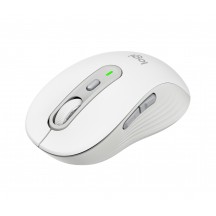 Tastatura Logitech Signature Slim Keyboard Mouse Combo MK950 920-012491