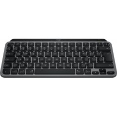Tastatura Logitech MX Keys Mini for Mac 920-012652