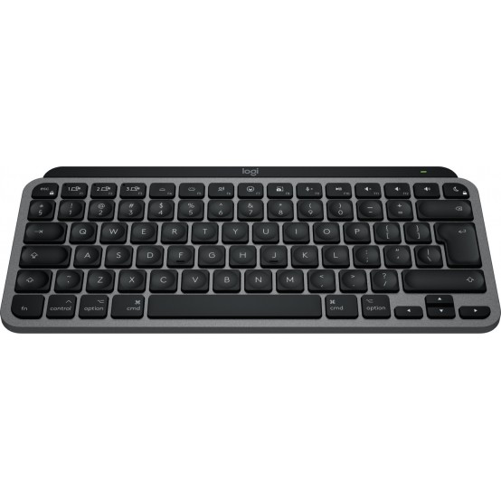 Tastatura Logitech MX Keys Mini for Mac 920-012652