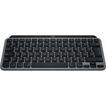 Tastatura Logitech MX Keys Mini for Mac 920-012652