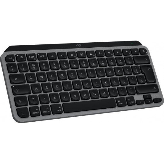 Tastatura Logitech MX Keys Mini for Mac 920-012652