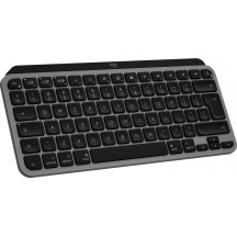 Tastatura Logitech MX Keys Mini for Mac 920-012652