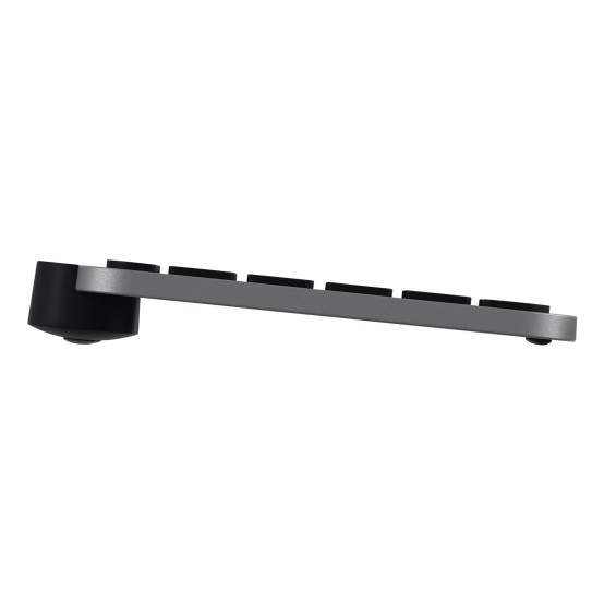 Tastatura Logitech MX Keys Mini for Mac 920-012652