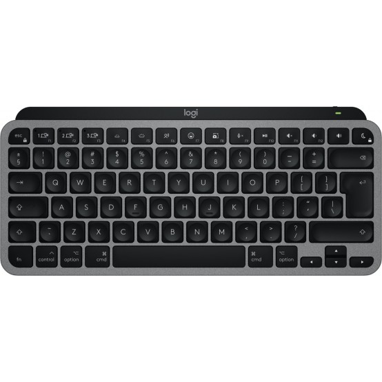 Tastatura Logitech MX Keys Mini for Mac 920-012652