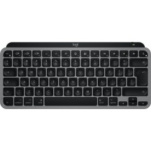 Tastatura Logitech MX Keys Mini for Mac 920-012652