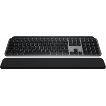 Tastatura Logitech MX Keys S Combo for Mac Wireless Keyboard and Mouse 920-012845