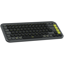Tastatura Logitech POP Icon Keys Bluetooth Keyboard 920-013071