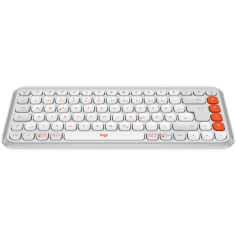 Tastatura Logitech POP Icon Keys Bluetooth Keyboard 920-013072 2