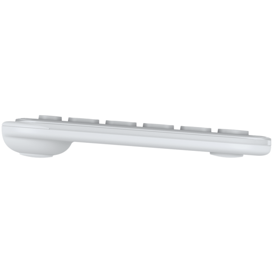 Tastatura Logitech POP Icon Keys Bluetooth Keyboard 920-013072