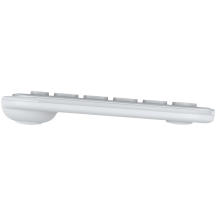 Tastatura Logitech POP Icon Keys Bluetooth Keyboard 920-013072
