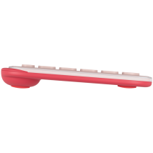 Tastatura Logitech POP Icon Keys Bluetooth Keyboard 920-013073