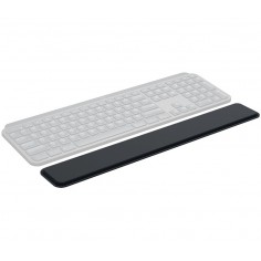 Suport Logitech MX Palm Rest - Keyboard Wrist Rest & Support 956-000001