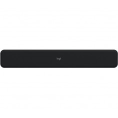 Suport Logitech MX Palm Rest - Keyboard Wrist Rest & Support 956-000001 2