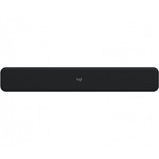 Suport Logitech MX Palm Rest - Keyboard Wrist Rest & Support 956-000001