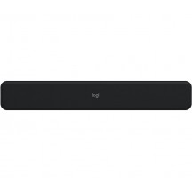 Suport Logitech MX Palm Rest - Keyboard Wrist Rest & Support 956-000001