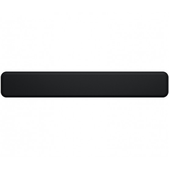 Suport Logitech MX Palm Rest - Keyboard Wrist Rest & Support 956-000001