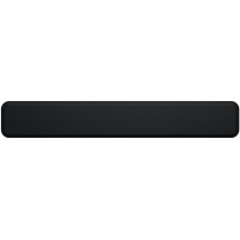 Suport Logitech MX Palm Rest - Keyboard Wrist Rest & Support 956-000001