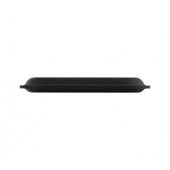 Suport Logitech MX Palm Rest - Keyboard Wrist Rest & Support 956-000001
