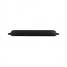 Suport Logitech MX Palm Rest - Keyboard Wrist Rest & Support 956-000001