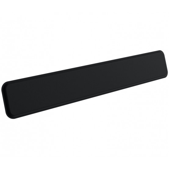 Suport Logitech MX Palm Rest - Keyboard Wrist Rest & Support 956-000001