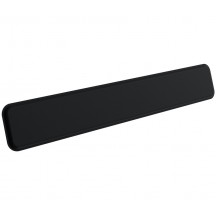 Suport Logitech MX Palm Rest - Keyboard Wrist Rest & Support 956-000001