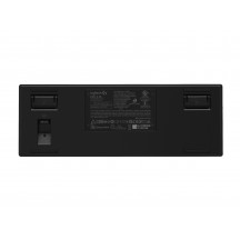 Tastatura Logitech PRO X 60 Wireless 60% Gaming Keyboard- Optical Switches 920-011911