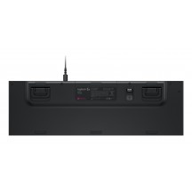 Tastatura Logitech G915 X Low-Profile Wired Gaming Keyboard 920-012942