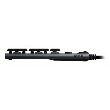 Tastatura Logitech G915 X Low-Profile Wired Gaming Keyboard 920-012942