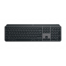 Tastatura Logitech MX Keys Combo for Business Gen 2 920-010933